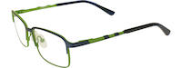 Direkt Optik 01