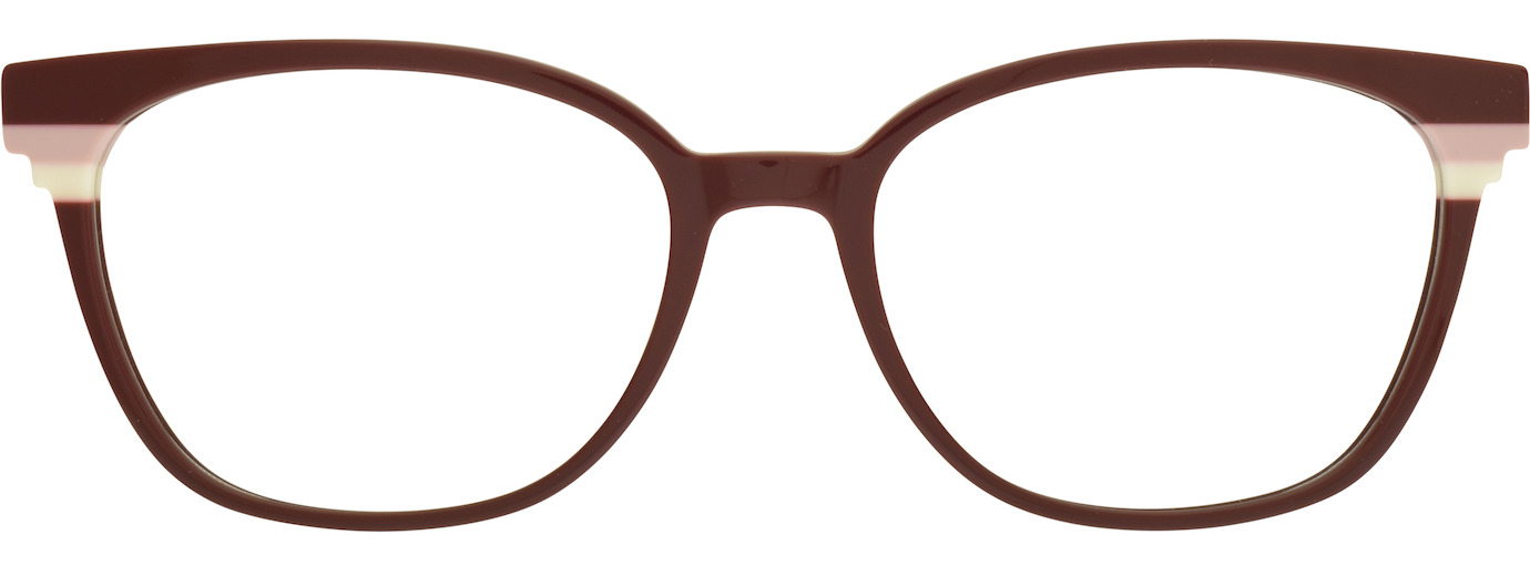Direkt Optik 21