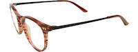 Direkt Optik 01
