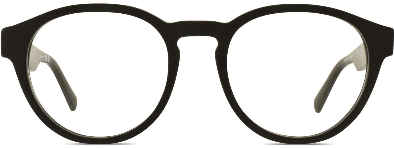 Gant 11