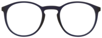 Direkt Optik 21