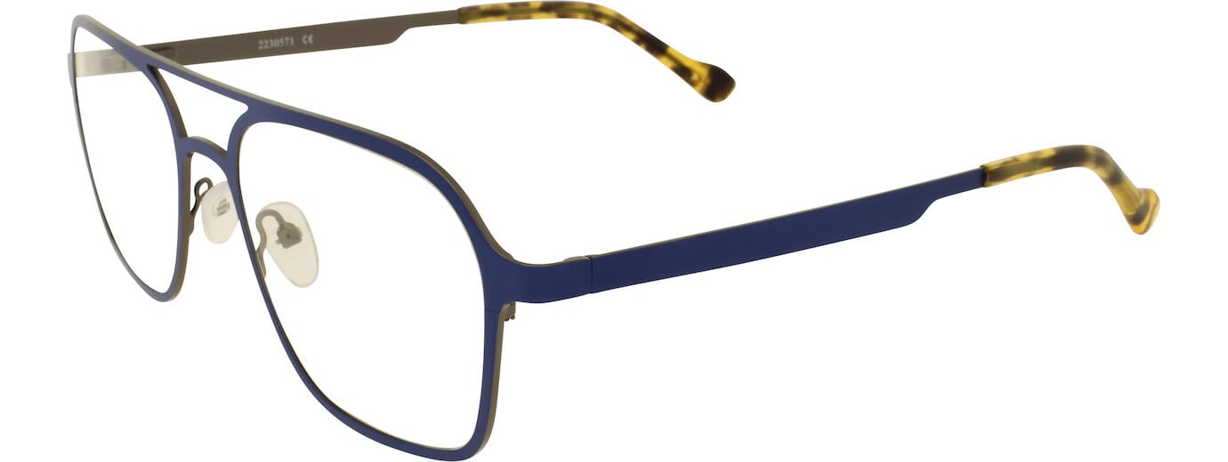 Direkt Optik 01