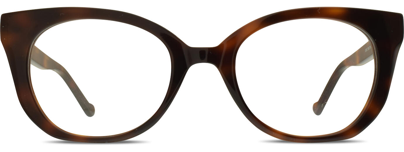Direkt Optik 11