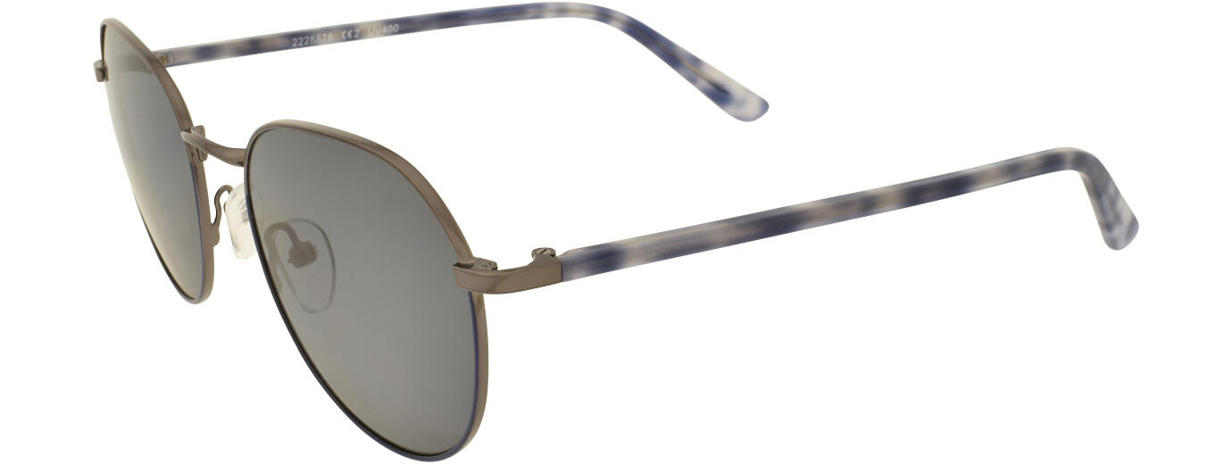 Direkt Optik 01