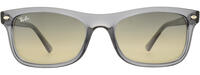 Ray-Ban 0RB2226 11