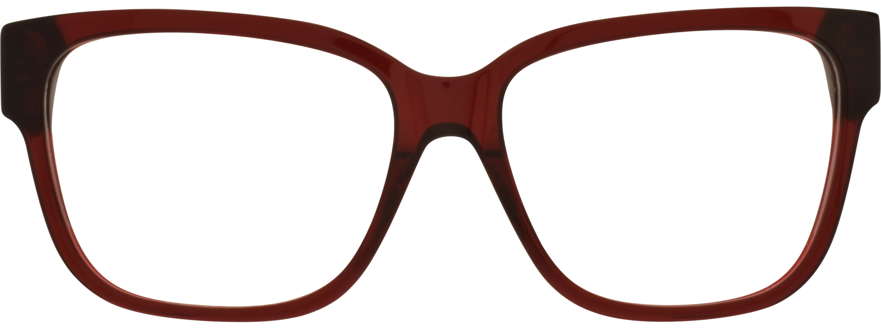 Direkt Optik 21