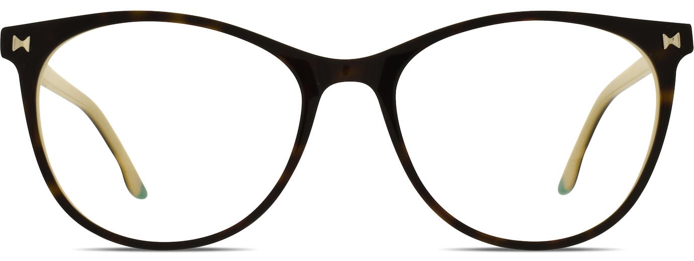 Direkt Optik 11