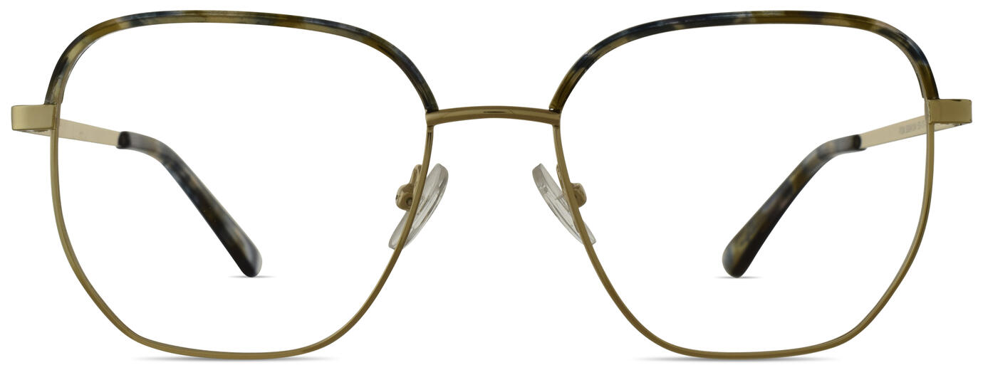 Direkt Optik 11