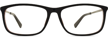 Tommy Hilfiger 1614
