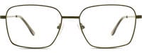 Direkt Optik B004992 11