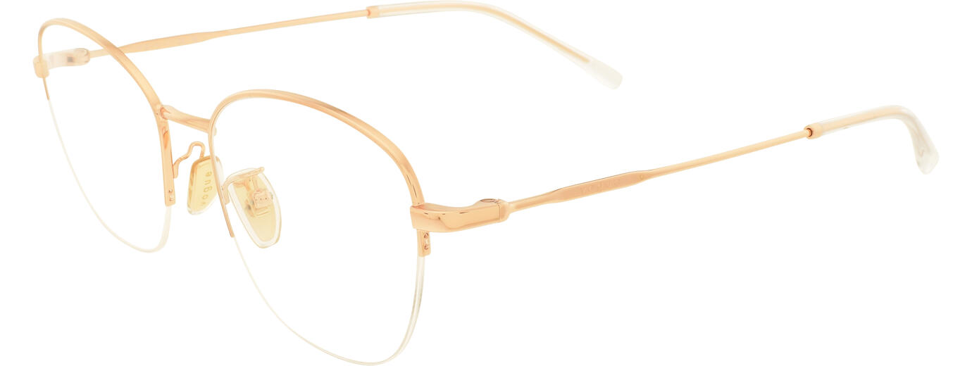 Vogue 0VO4357D 01