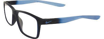 Nike Barnb&aring;gar 5002