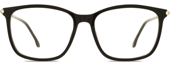 Direkt Optik B004778