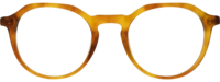 Direkt Optik 21