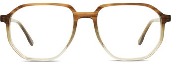 Direkt Optik B004996