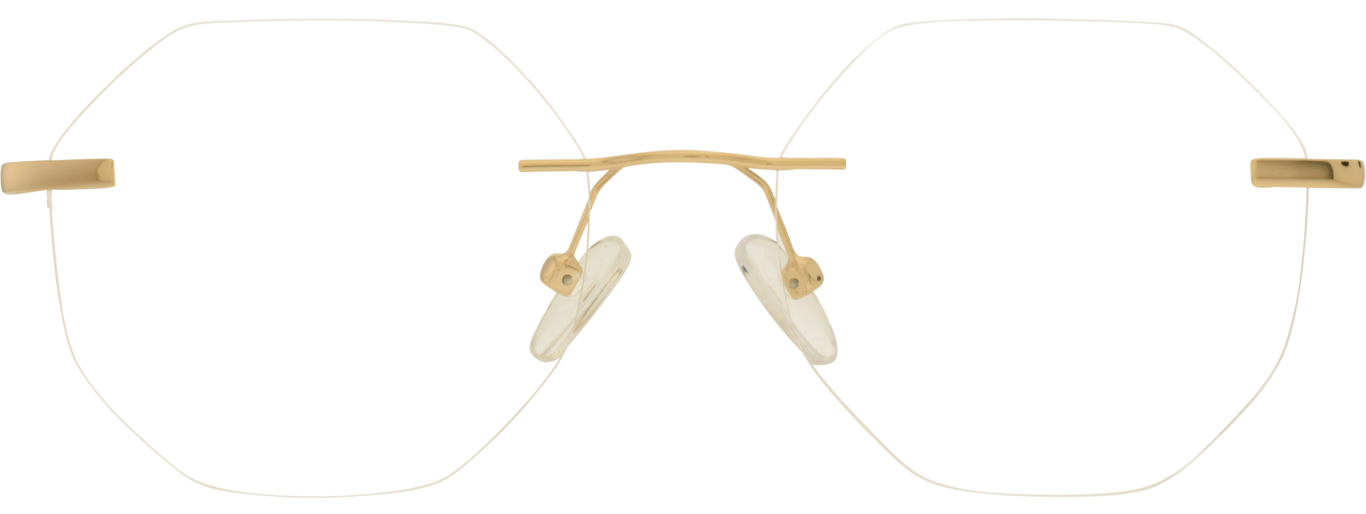 Direkt Optik 21