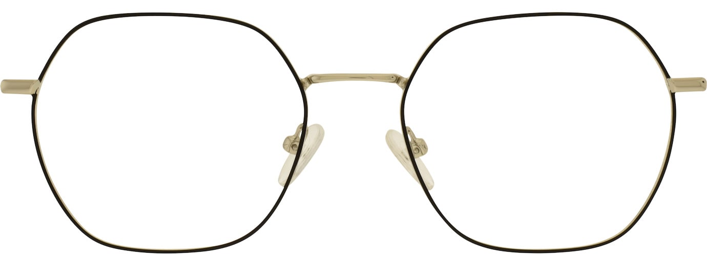 Direkt Optik 21