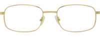 Direkt Optik 21