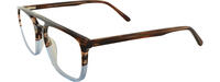 Direkt Optik 01