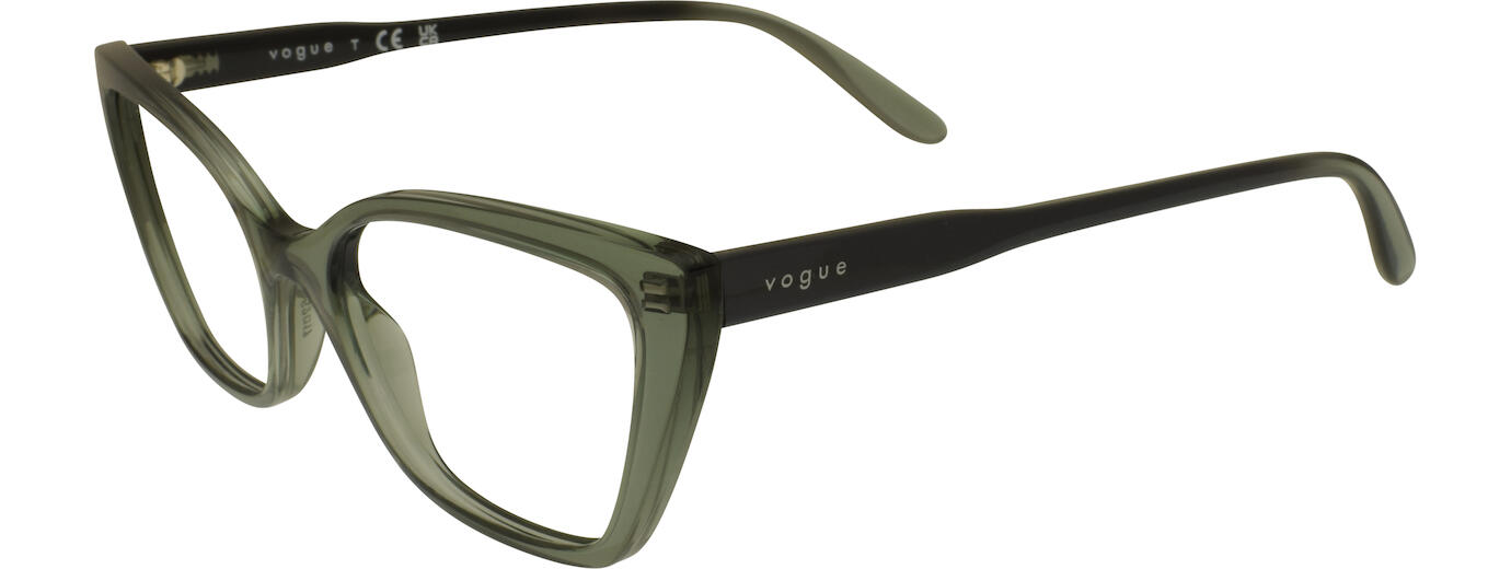 Vogue 5519 01