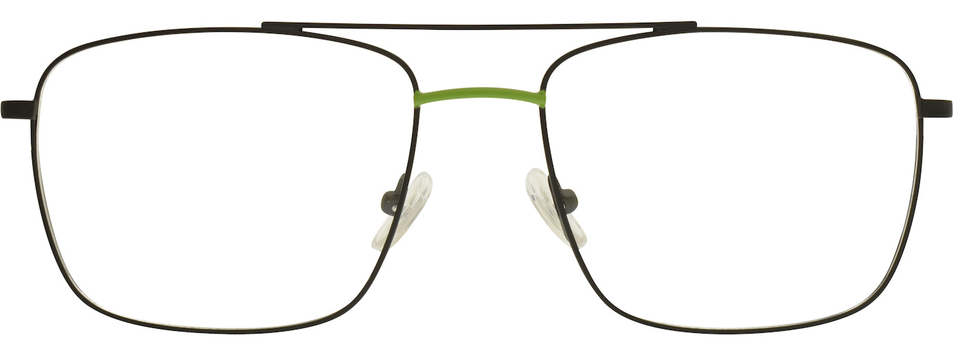 Direkt Optik 21