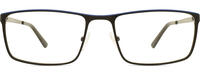 Direkt Optik 11