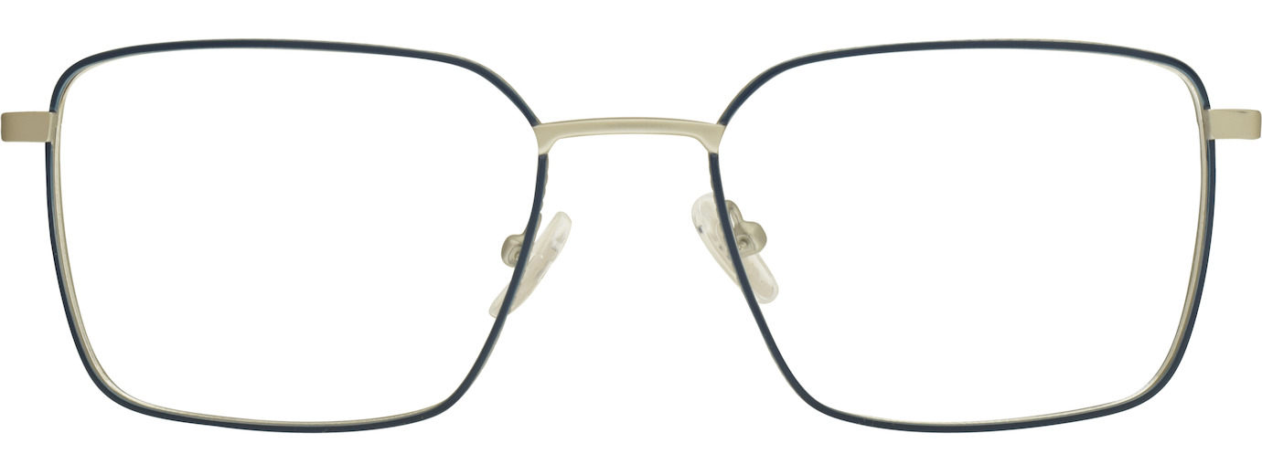 Direkt Optik 21