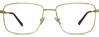 Direkt Optik 11