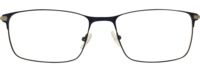 Direkt Optik 11