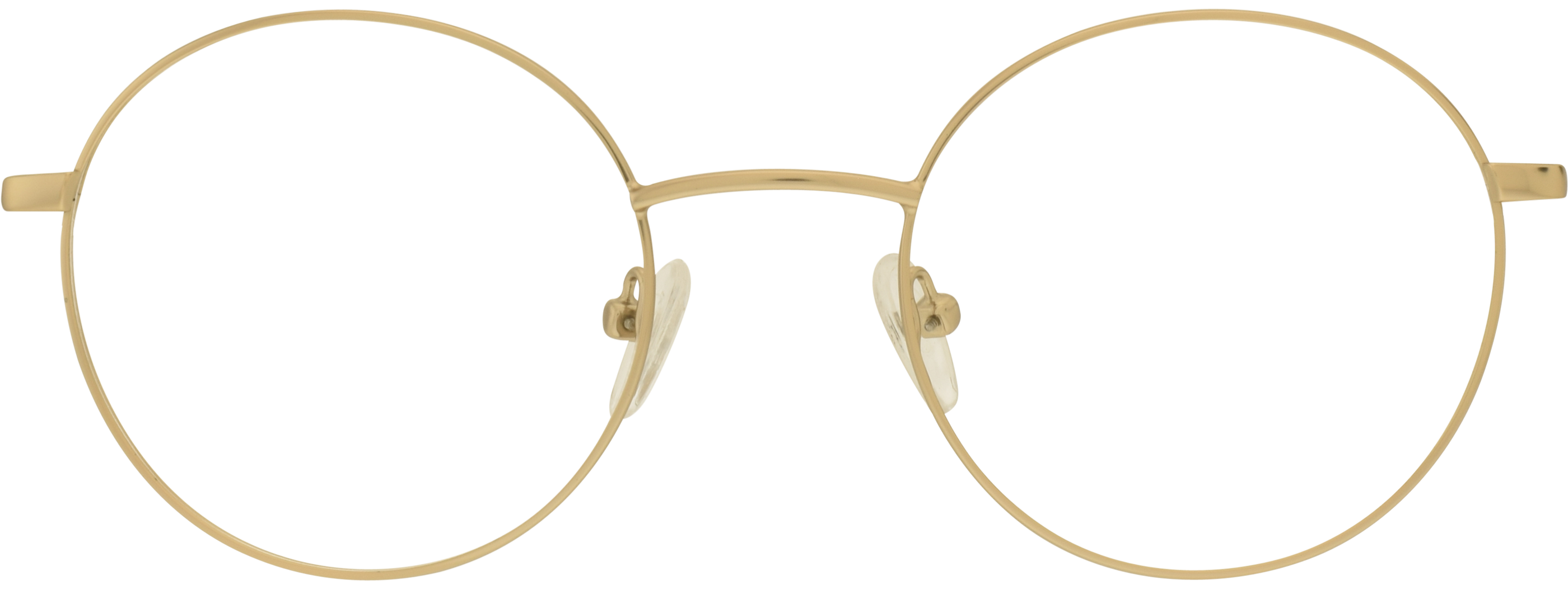 Direkt Optik 21
