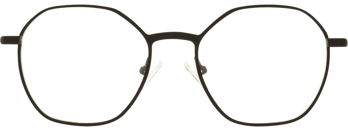 DSYGN TI 00301 21