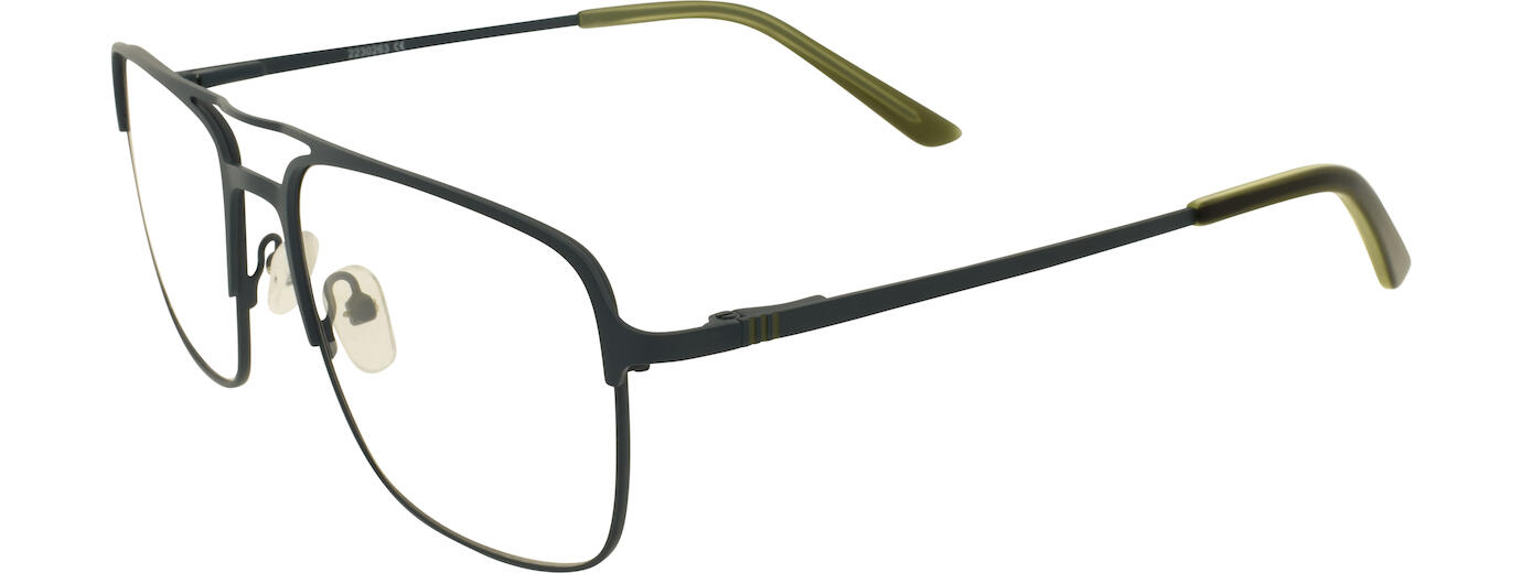 Direkt Optik 01