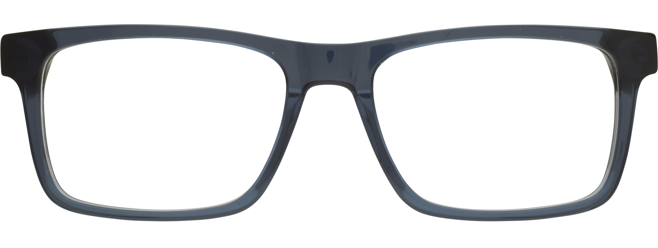 Direkt Optik 21