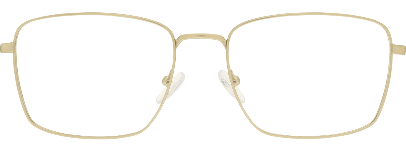 Direkt Optik 21
