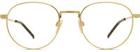 Tommy Hilfiger 1875 11