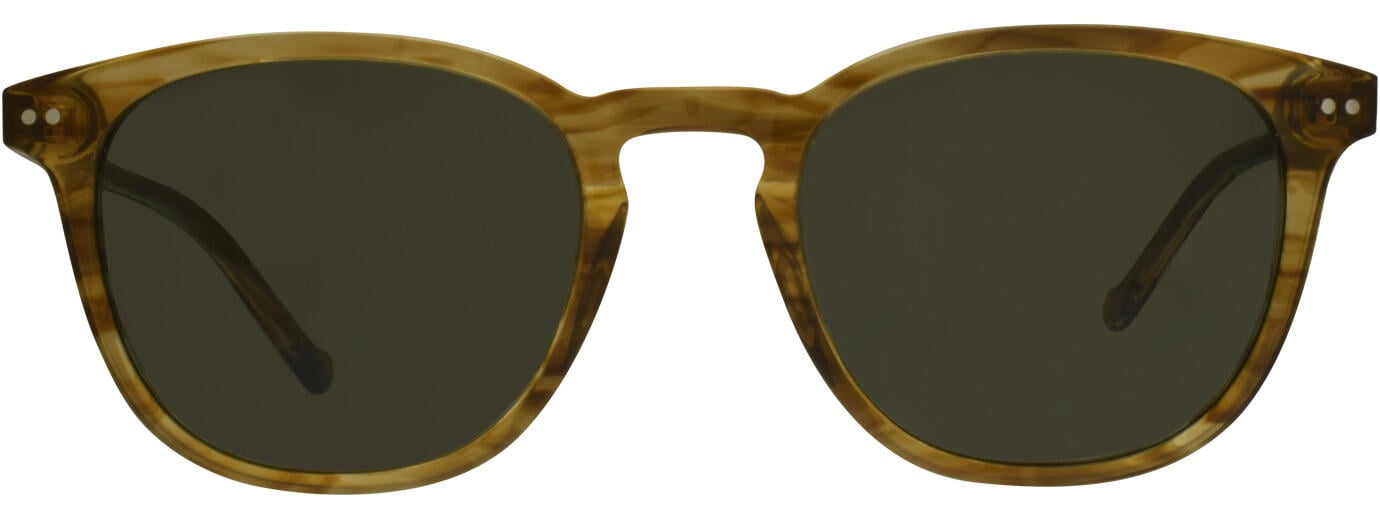Direkt Optik 11