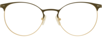 Direkt Optik 21