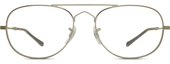 Ray-Ban 0RX3735V