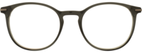 Hugo Boss  21