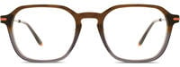 Direkt Optik B004966 11