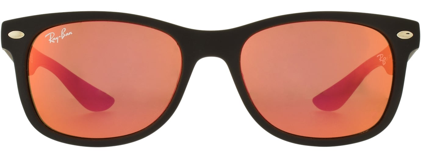 Ray-Ban 9052 21