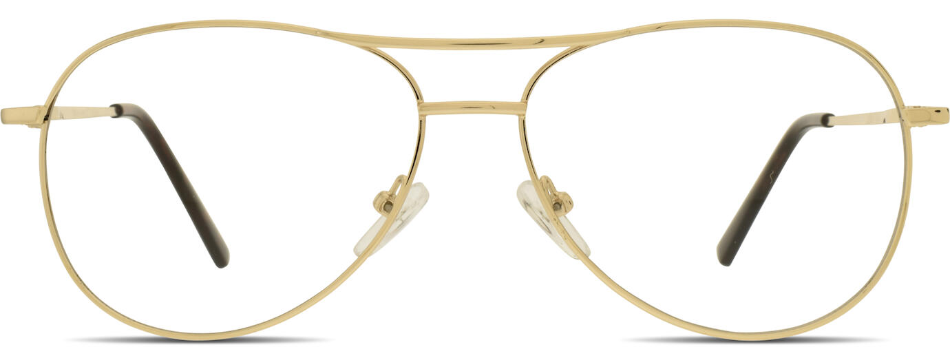 Direkt Optik 11