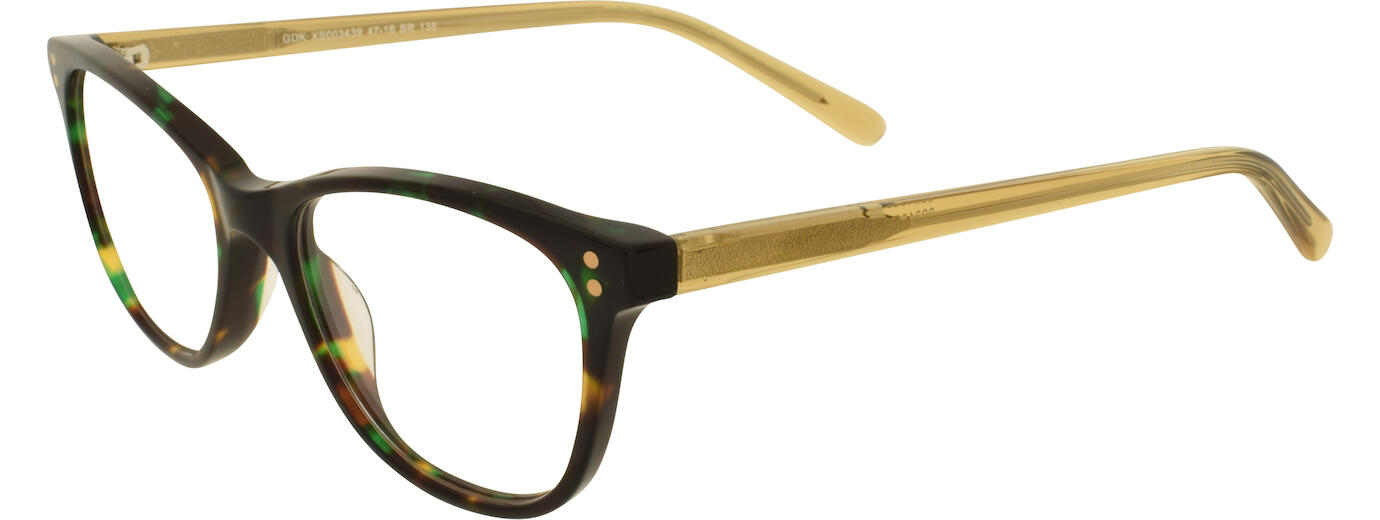 Direkt Optik 01