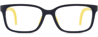 Ray-Ban 0RYA1980