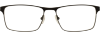 Direkt Optik 21