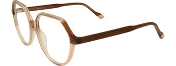 Hans Anders XS003727