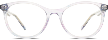 Direkt Optik B004850
