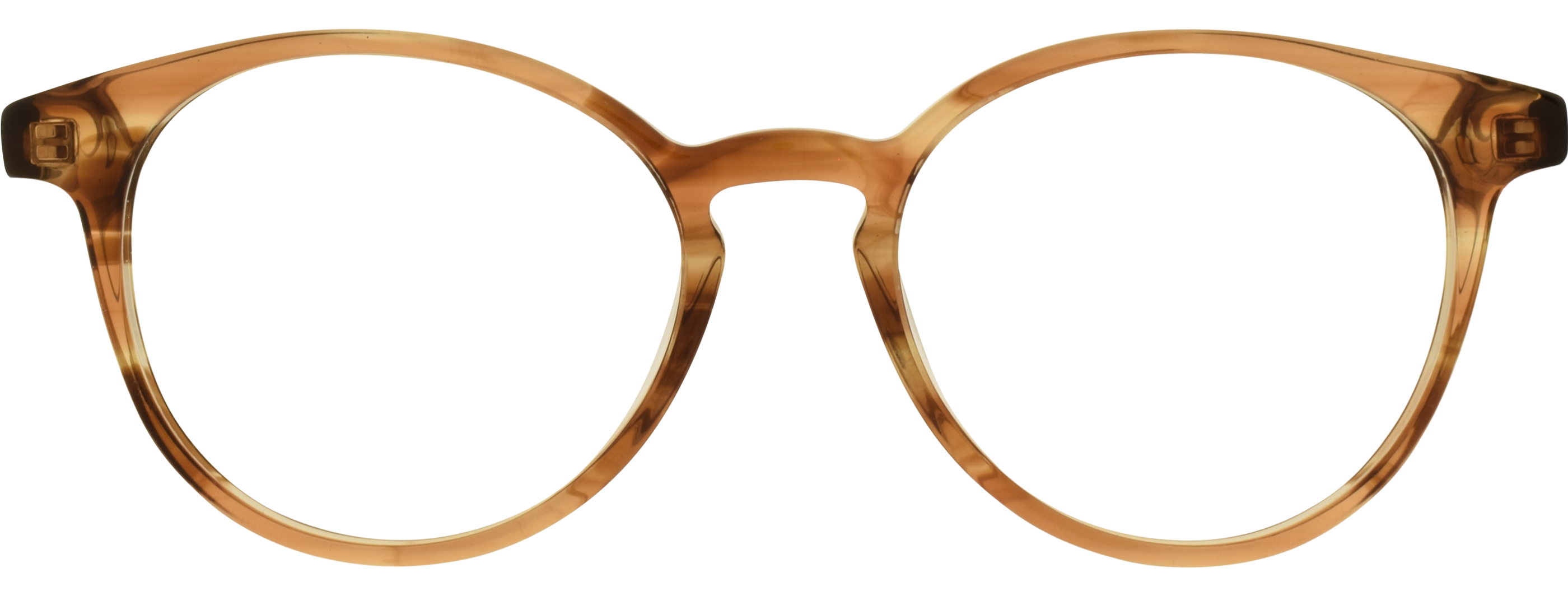 Direkt Optik 21
