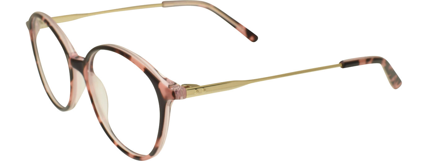 Direkt Optik 31
