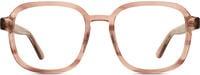 Direkt Optik 11